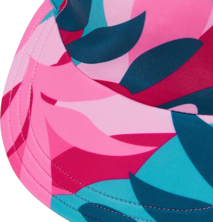 Image du produit Regatta - Chapeau d'été PROTECT (92, 94, 96, 98, 95 A)