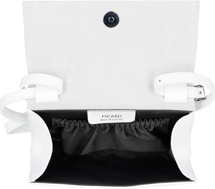 Immagine prodotto Picard Pochette Auguri in pelle 19 cm