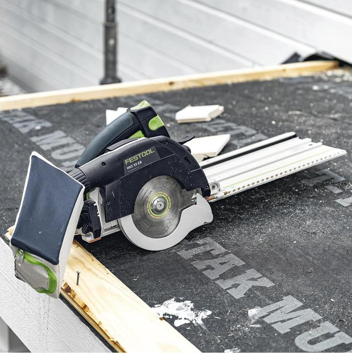 Immagine prodotto Festool HKC 55 Basic