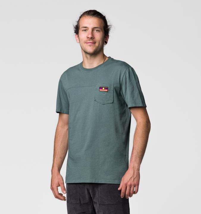 Immagine prodotto Wild Country Spotter (XL)