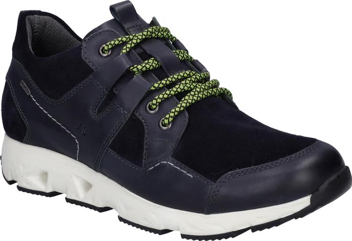 Produktbild Josef Seibel 37650-TE949 (49)