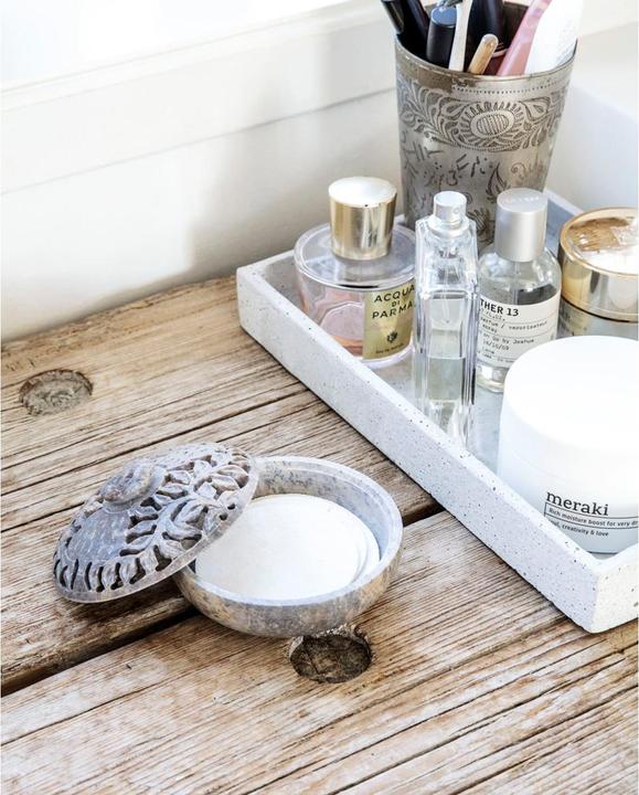 Actual product image Meraki Face (Cleaning cloths)