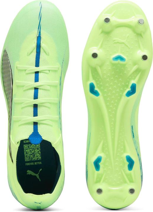 Produktbild Puma Ultra 5 Match SG (42)