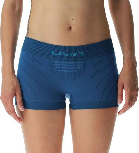 UYN Boxershorts Motyon 2.0