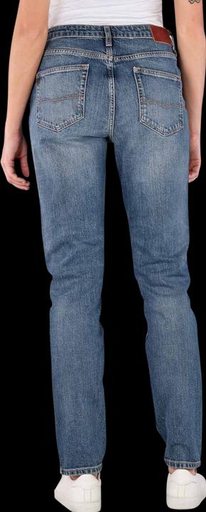 Produktbild Pepe Jeans 10019429 (W27/L32)