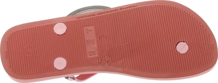 Image du produit Ipanema - Tongs DUNA - Femme (42)