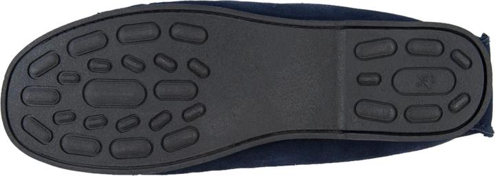 Image du produit Eastern Counties Leather UTEL174 P (42)