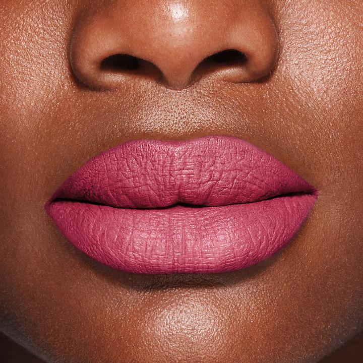 Produktbild Shiseido Modernmatte Powder Lipstick (517 Rose Hip)