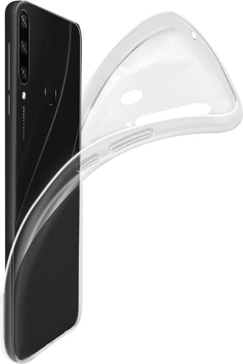 Immagine prodotto Avizar Serie Francis (Huawei Y6p)