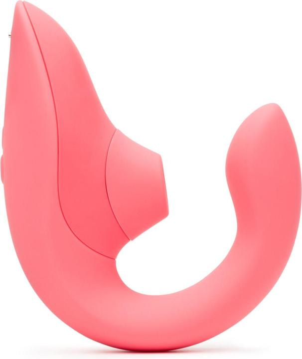 Produktbild Womanizer Blend