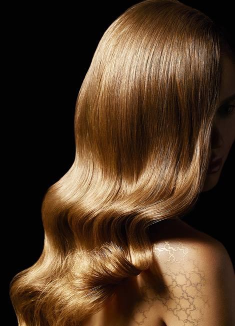 Actual product image L'Oréal Professionnel Mythic Oil (250 ml, Liquid shampoo)