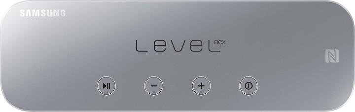 Image du produit Samsung Level Box mini (25 h, Fonctionnement sur batterie)