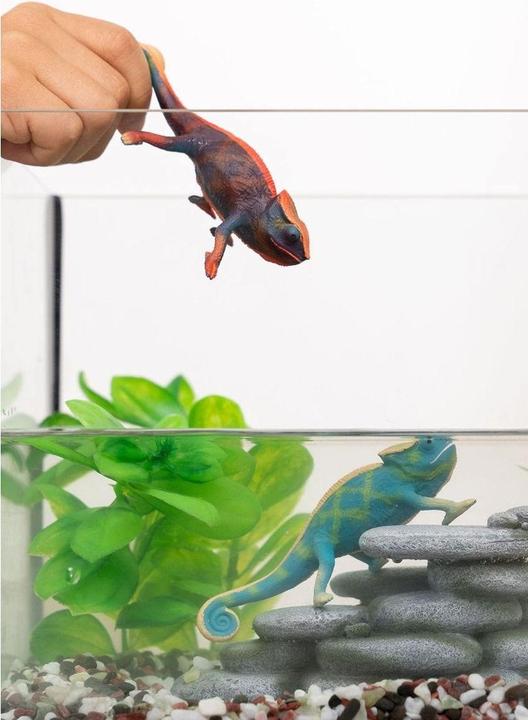 Immagine prodotto Schleich Camaleonte