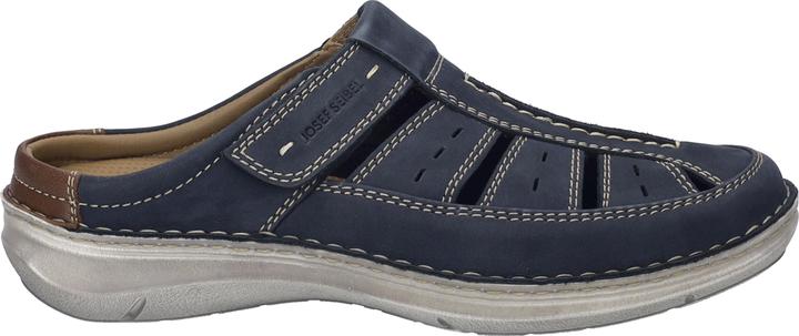 Produktbild Josef Seibel 44976-518 (46)