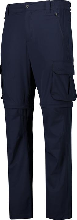 Immagine prodotto CMP Campagnolo Via la zip (50, L)