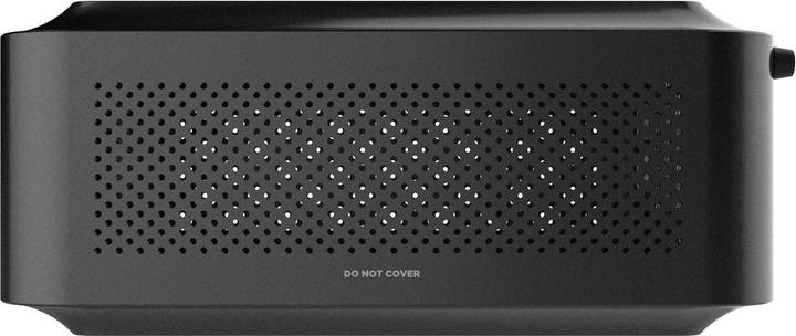 Produktbild Zotac AMP Box Mini