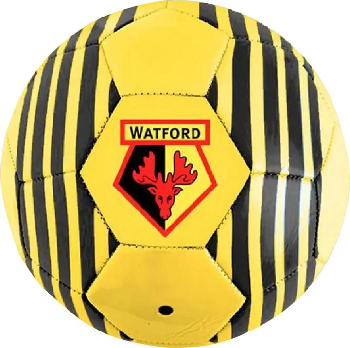 Produktbild Watford FC Fussball