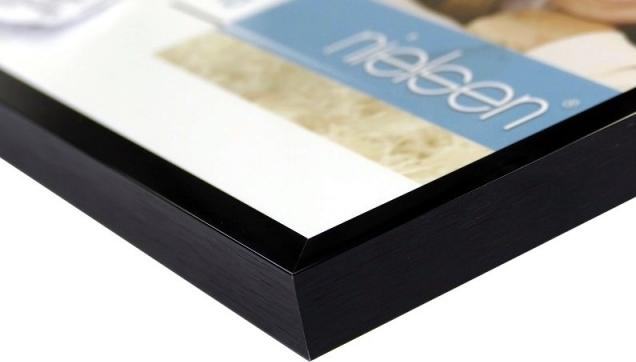 Produktbild Nielsen C2 (29.7 x 42 cm)