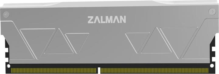 Produktbild Zalman ZM-MH10