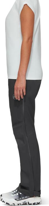 Produktbild Mammut Alto Light HS Pants Women (42)