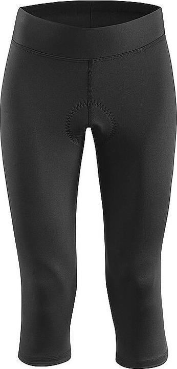 Immagine prodotto Löffler Radhose Basic (38)