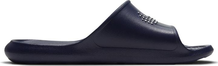 Image du produit Nike Victori One Shower Tong De Bain (42.5, 44, 45, 46, 47.5)