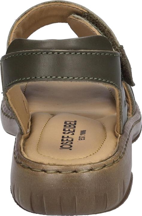 Produktbild Josef Seibel 76444-930 (42)