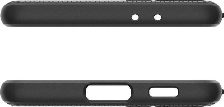 Produktbild Spigen Liquid Air (Samsung Galaxy S21 5G, Samsung Galaxy S21)