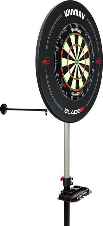 Produktbild Winmau Dartboardständer xtreme