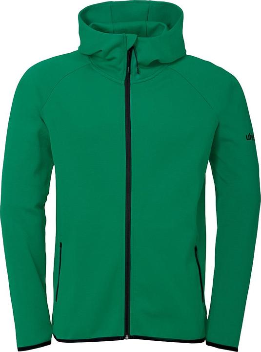 Uhlsport Kapuzenjacke ID