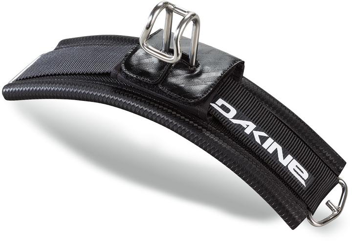 Immagine prodotto Dakine MANIAC BARRA DIVARICATRICE NERA 12 (30CM)