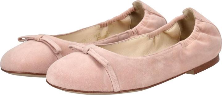 Produktbild Högl Ballerinas (41)