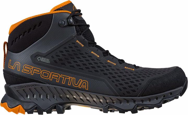 Image du produit La Sportiva Stream GTX (45.5)