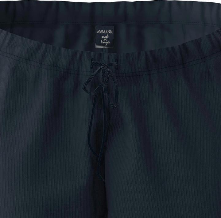 Produktbild Ammann Bio Damen-7/8-Hose (38)