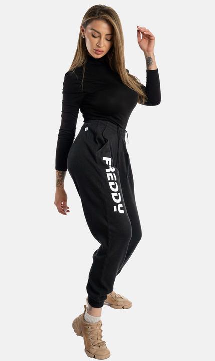 Image du produit Freddy Sweatpants (XS)
