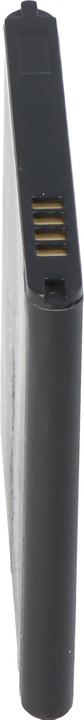 Actual product image Samsung Galaxy Xcover 3 battery, SM-G388, EB-BG388BBE