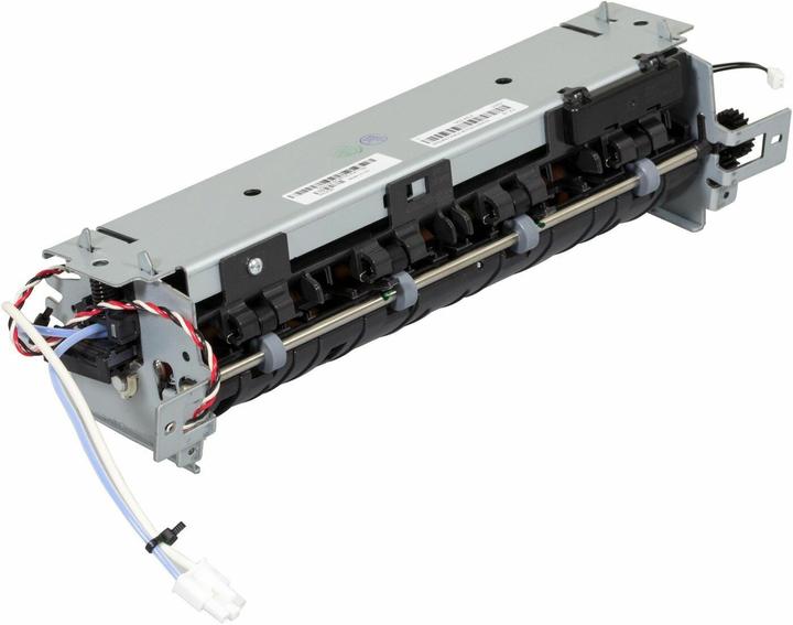 Immagine prodotto Lexmark 40X8024 Kit fusore MS 310 410 510 MX 310 MX 510
