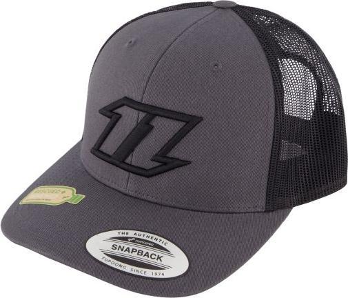 Produktbild North Recycled Surge Cap (One Size)