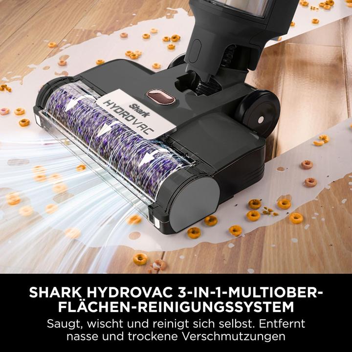 Immagine prodotto Shark WD210EU