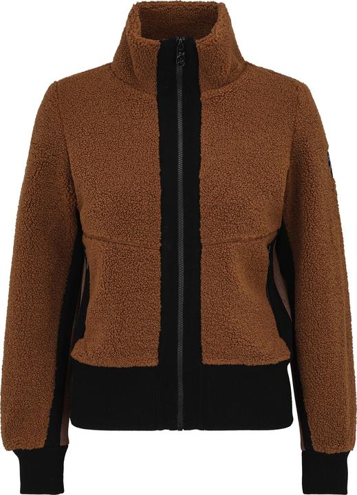 Krimson Klover Stevie Jacket