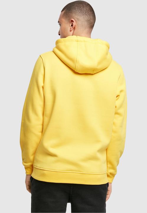 Actual product image MT Boom Hoody - 952 (L)