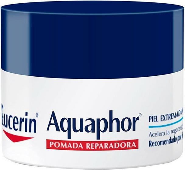Eucerin Aquaphor (Körperlotion)