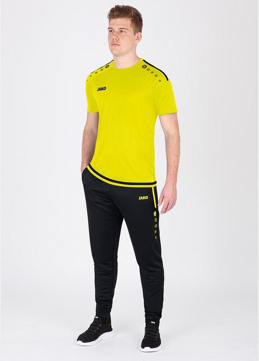 Actual product image JAKO Training Pants Active (S)