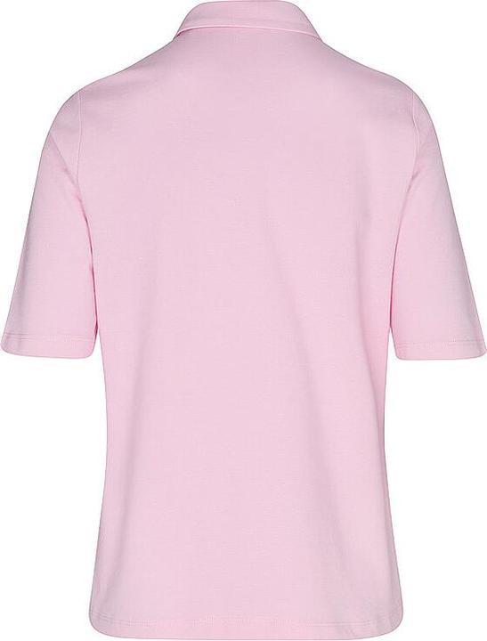 Image du produit Rabe Poloshirt (48)