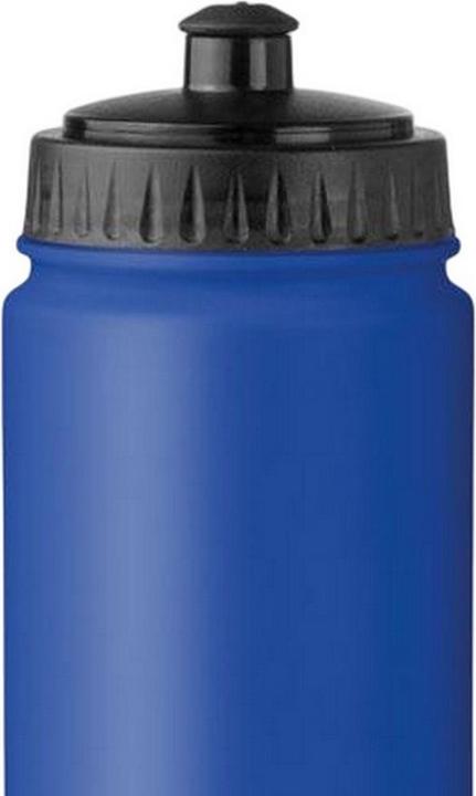 Actual product image MidOcean Spot Five 500ml Sports Bottle (0.50 l)