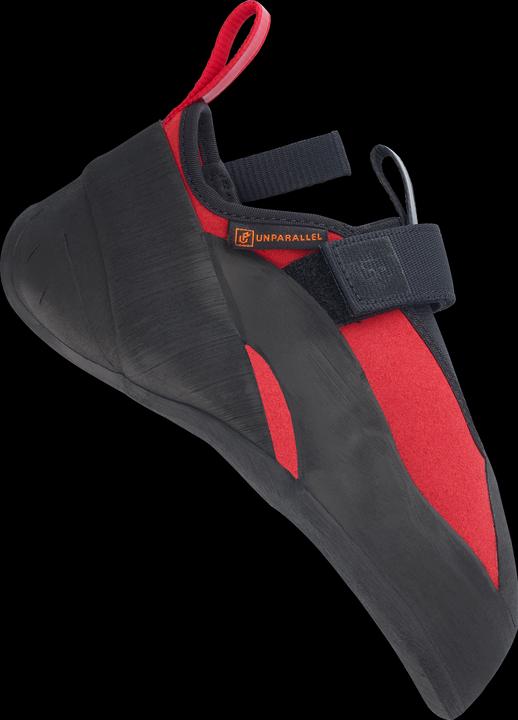 Immagine prodotto Unparallel Sports Regulus LV (37.5)