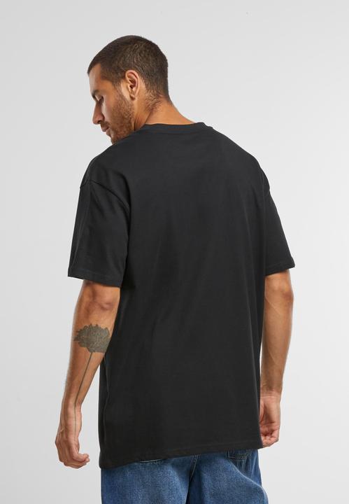 Produktbild Mister Tee MisterTee Money Talks Oversize Tee - 175089 (XL)
