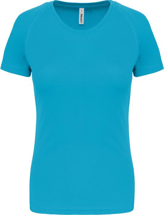 Light Turquoise