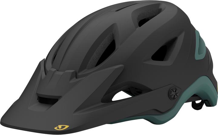 Immagine prodotto Giro Montaro MIPS (51 - 55 cm)