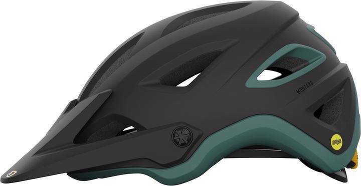 Immagine prodotto Giro Montaro MIPS (51 - 55 cm)